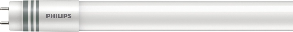 PHILIPS 929002420002, CorePro, LEDtube, T8, Universal, 600 mm, 8 W, 18W TL-D, 6500 K, 900 lm, CRI 80, 50000 h