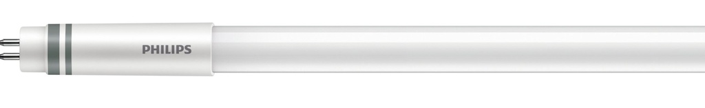 PHILIPS 929003774202, CorePro, LEDtube, T5, HF, 600 mm, 7.1 W, 14W TL5 HE, 4000 K, 1050 lm, CRI 80, 50000 h
