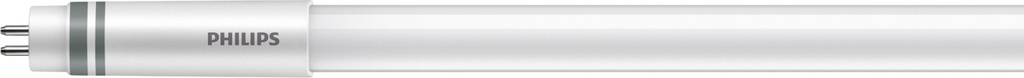 PHILIPS 929003774502, CorePro, LEDtube, T5, HF, 1200 mm, 17.1 W, 28W TL5 HE, 4000 K, 2500 lm, CRI 80, 50000 h