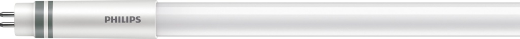 PHILIPS 929003775302, CorePro, LEDtube, T5, HF, 1500 mm, 26.7 W, 49W TL5 HO, 3000 K, 3700 lm, CRI 80, 50000 h