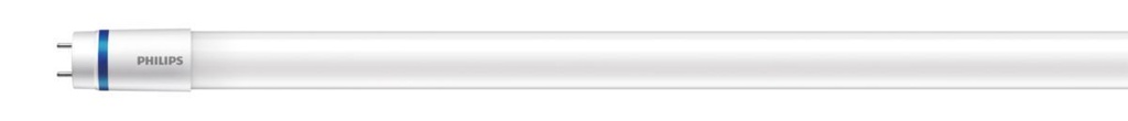 PHILIPS 929001298502, MASTER, LEDtube, T8, EM/Mains, 900 mm, 220-240 V, 12 W, 30W TL-D, 6500 K, 1575 lm, CRI 80, 75000 h