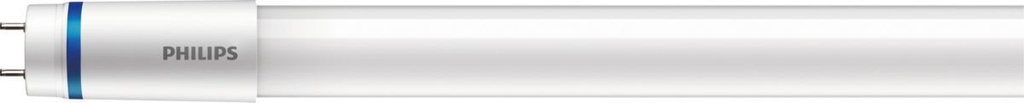 PHILIPS 929004242502, MASTER, LEDtube, T8, EM/Mains, 1200 mm, 11.3 W, 36W TL-D, 4000 K, 2100 lm, CRI 80, 75000 h