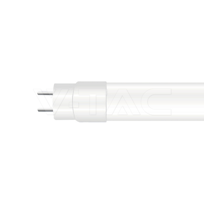 V-TAC 216576, CIP CREE LED Tube 150cm 20W G13 Nano Plastic 4000K