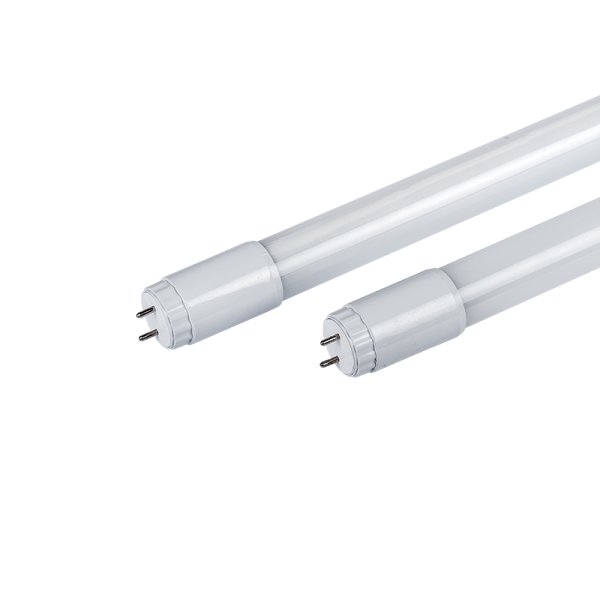 ELMARK 99XLED351NEW, STELLAR LED TUBE 9W G13 603MM COLD WHITE SINGLE POWER SUPPLY