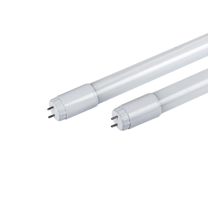 ELMARK 99XLED354, STELLAR LED TUBE 18W G13 1213MM COLD WHITE SINGLE POWER SUPPLY
