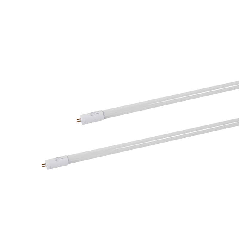 ELMARK 99LED352MHE, LED TUBE T8 ELMARK 9W 4000K 150LM/W HIGH EFFICIENCY