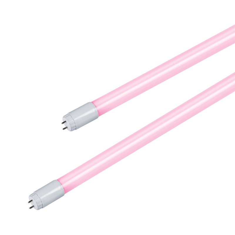 ELMARK 99LED962M, LED TUBE FOR MEAT 18W 1200mm T8