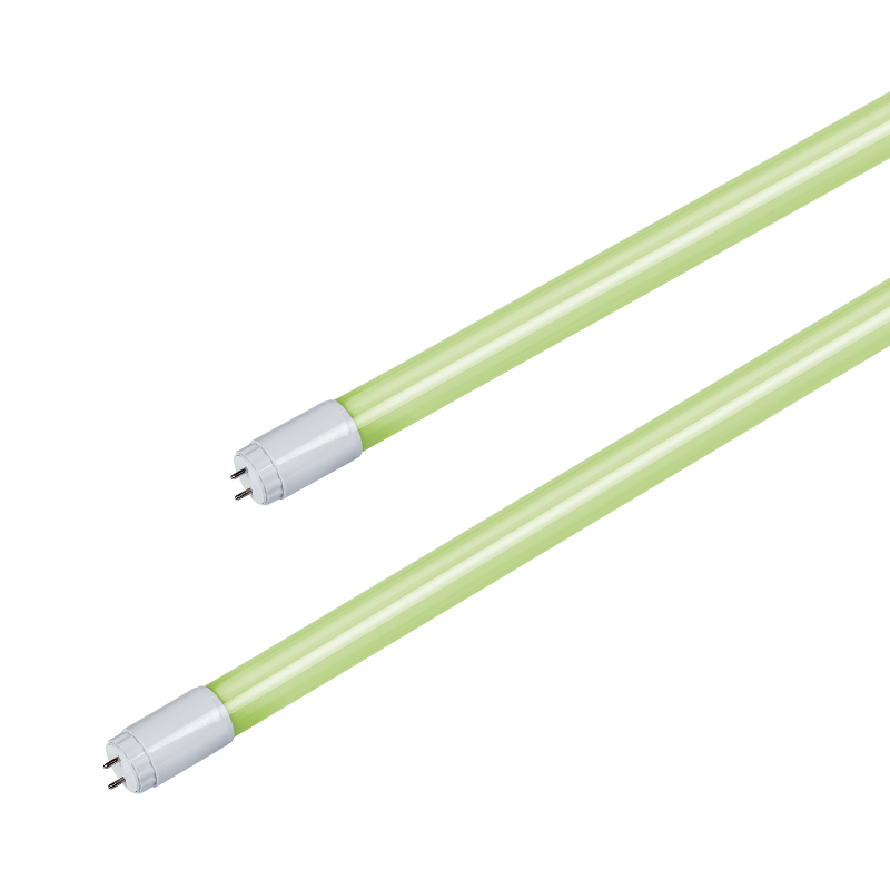 ELMARK 99LED965F, LED TUBE FOR VEGETABLES 18W 1200mm T8