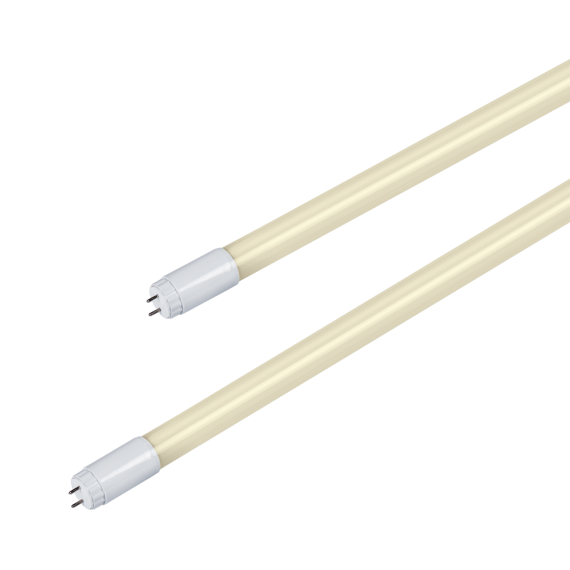 ELMARK 99LED966B, LED TUBE FOR BREAD 9W 600mm T8