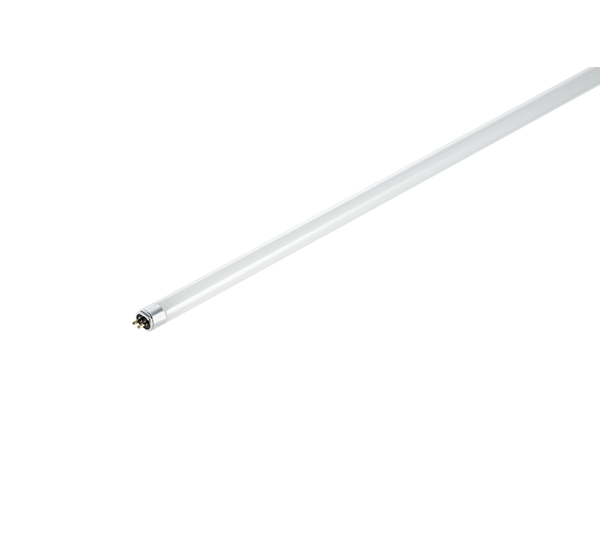 ELMARK 99220393, EST-T5 FLUORESCENT TUBE 21W/2700K/Т5