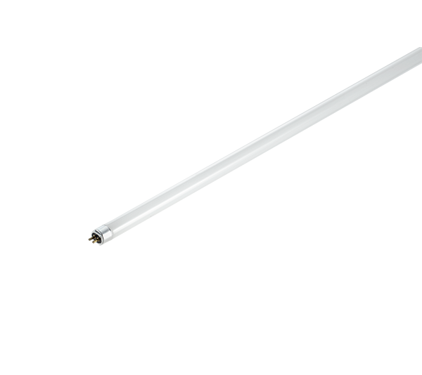 ELMARK 99220395, EST-T5 FLUORESCENT TUBE 28W/2700K/Т5