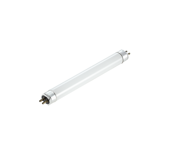 ELMARK 99220383, EST-T5 FLUORESCENT TUBE 4W/2700K/Т5
