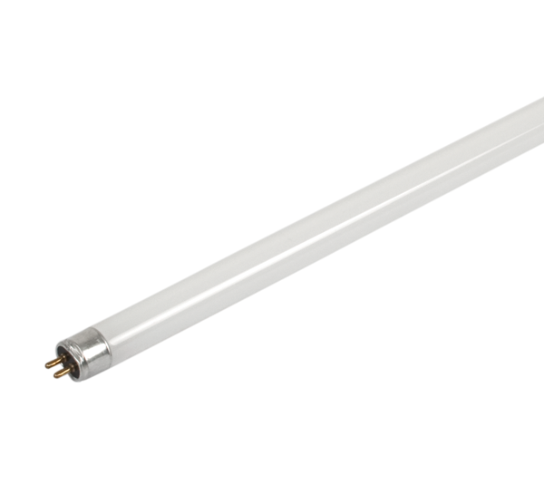 ELMARK 99220425, EST-T5 FLUORESCENT TUBE 54W/2700K/T5