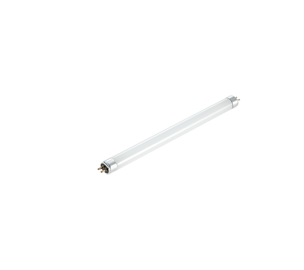 ELMARK 99220385, EST-T5 FLUORESCENT TUBE 6W/2700K/Т5
