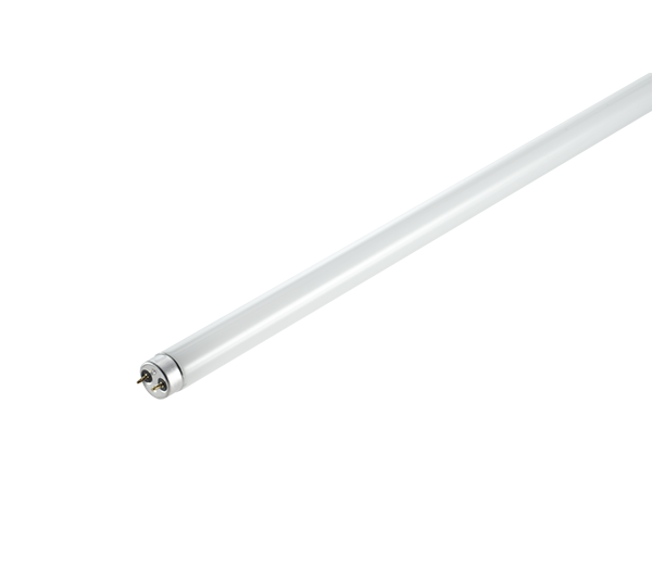 ELMARK 992304163F, EST-T8 FLUORESCENT TUBE 58W/2700K/T8 TRIPHOSPHOR