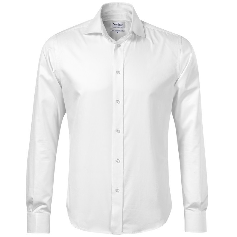 Camasa De Lucru, Cu Maneca Lunga, Unisex, JOURNEY