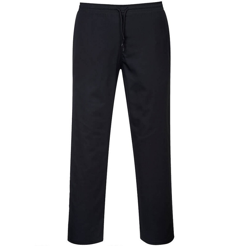 Work Pants, Unisex