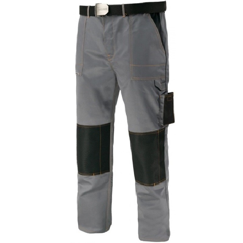 Work Pants, Unisex, GRANDMASTER