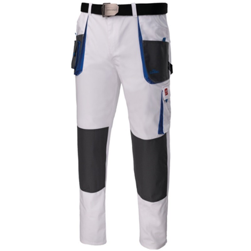 Work Pants, Unisex, CLASSIC
