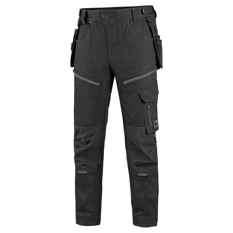 Work Pants, Unisex, LEONIS