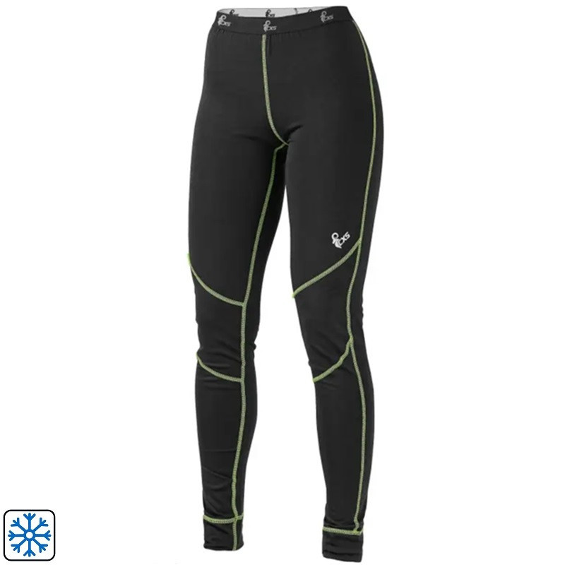 Women's Work Pants, Thermal, REWARD