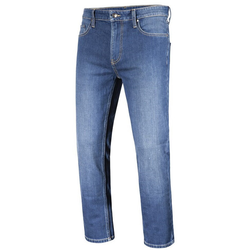 Work Pants, Unisex, DIADORA STONE STRETCH