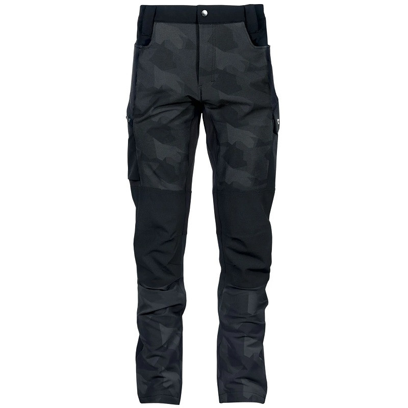 Work Pants, Unisex, DIADORA FREEDOM