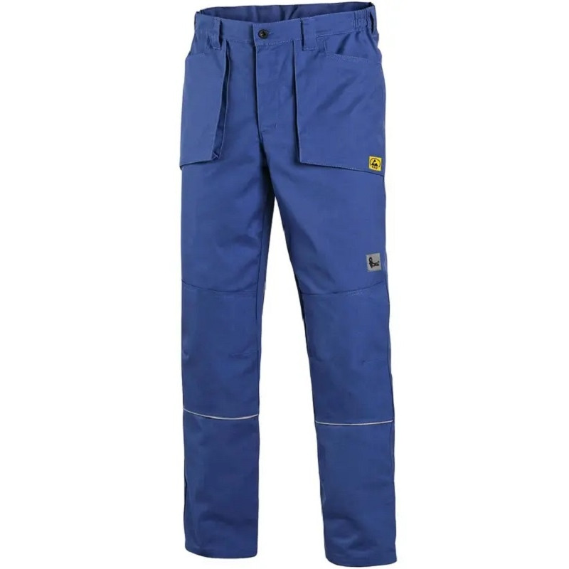Work Pants ELEKTROTECHNIK