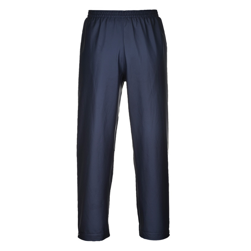 Work Pants Sealtex™ Flame