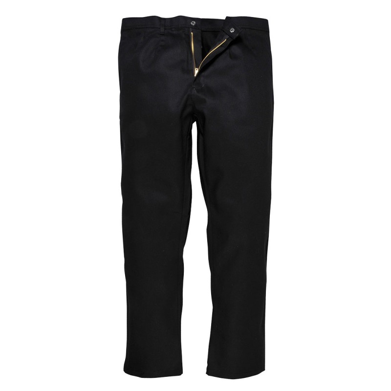 Work Pants BIZWELD