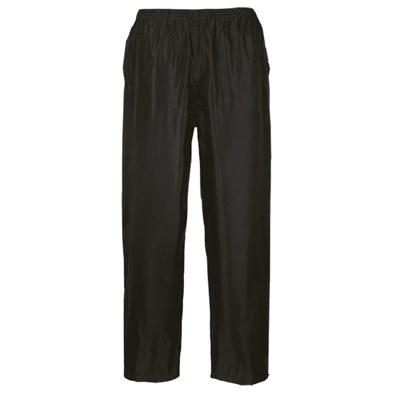 Rain Pants