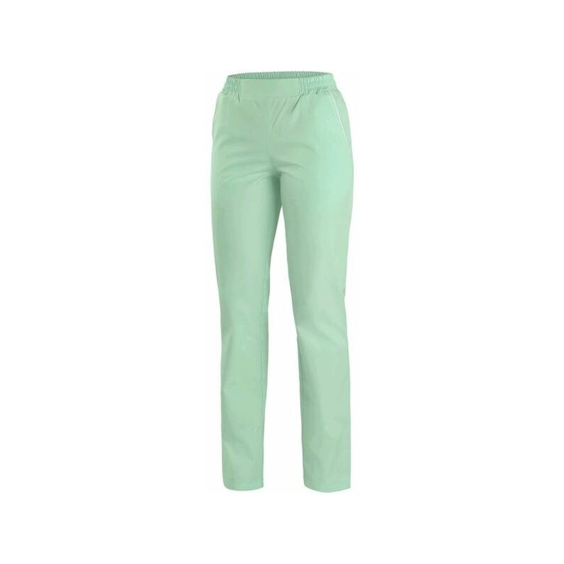 Women's Work Pants TARA