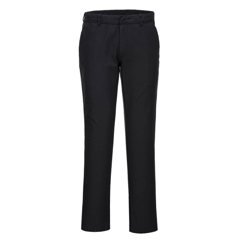 Women's Work Pants CHINO