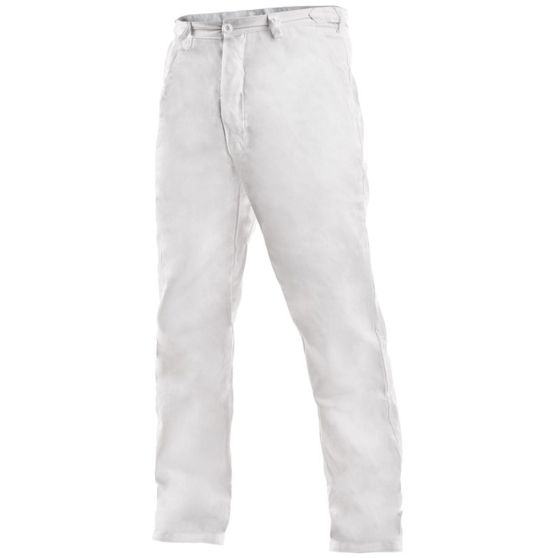 Work Pants ARTUR