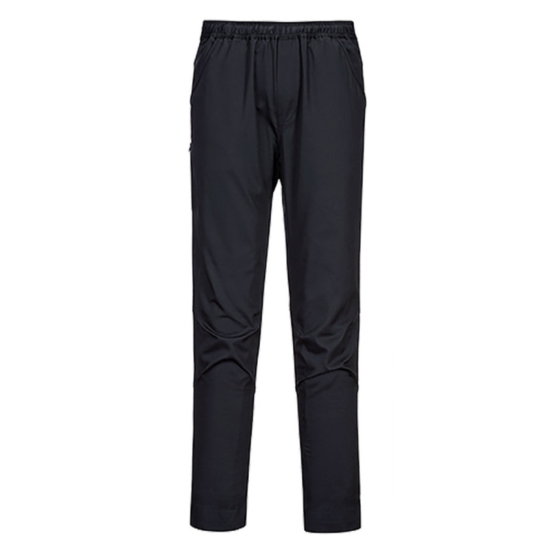 Work Pants SURREY