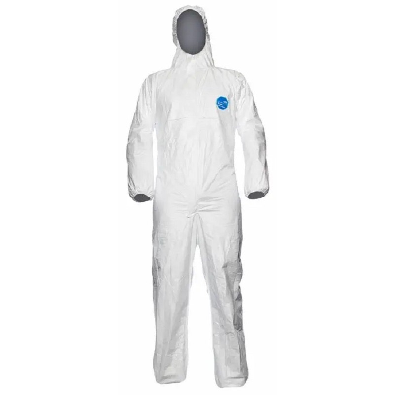Combinezon, TYVEK 500 XPERT