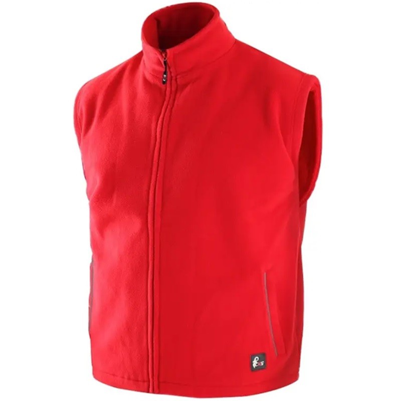 Vesta Fleece De Lucru, Unisex, UTAH