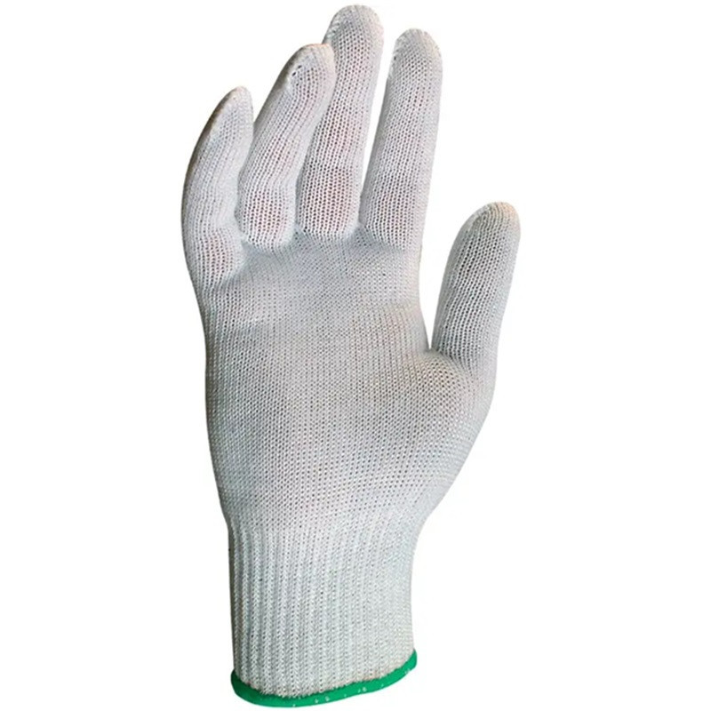 White Gloves, Kasa