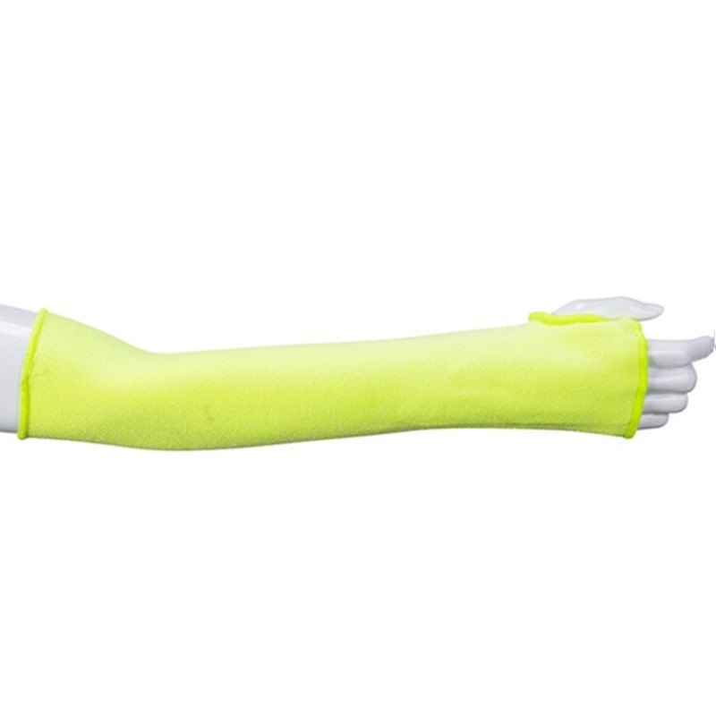 Manecute, Antitaiere, 45CM