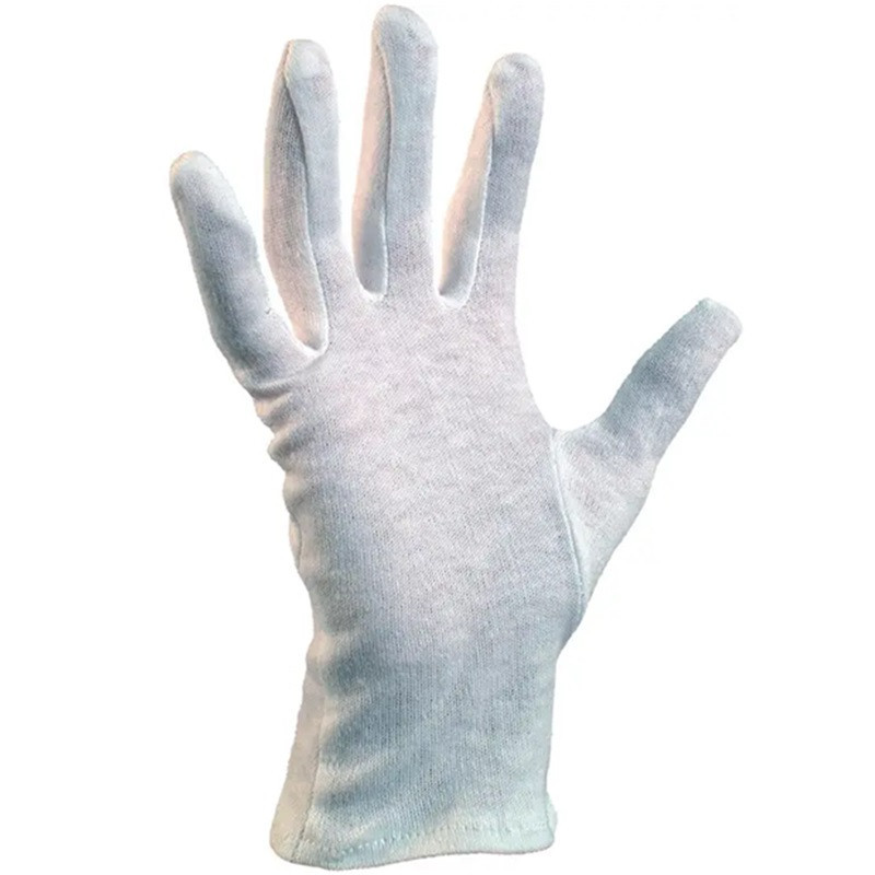 White Gloves, Fawa