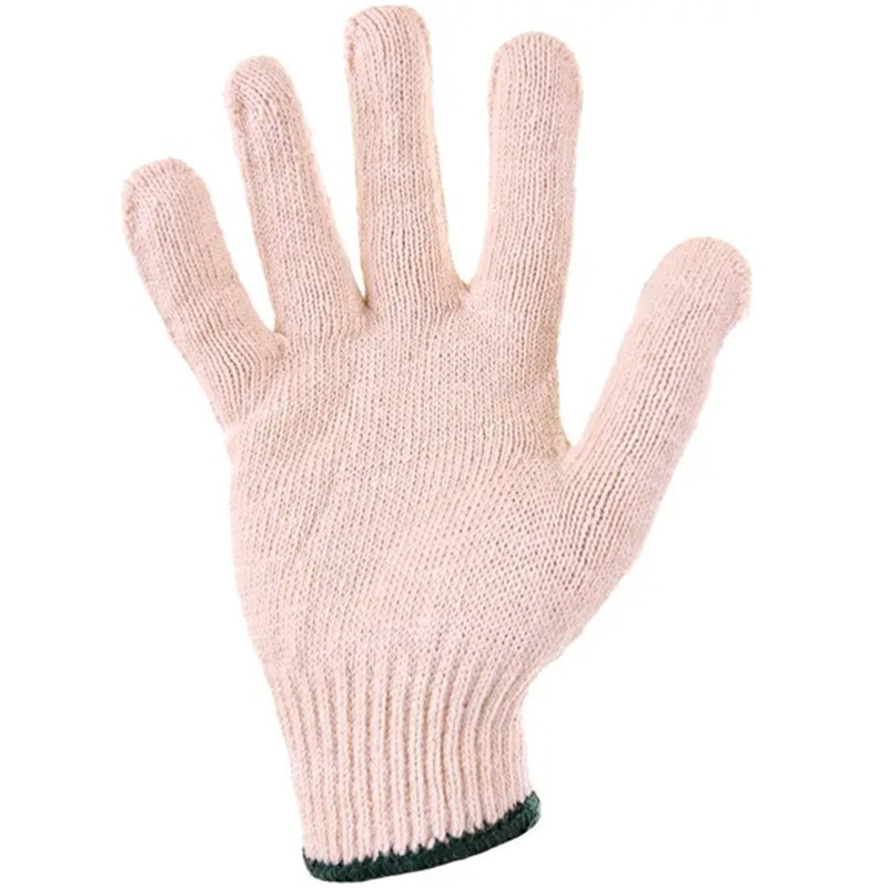Pink Gloves, Flash