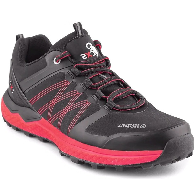 Pantofi, SPORT