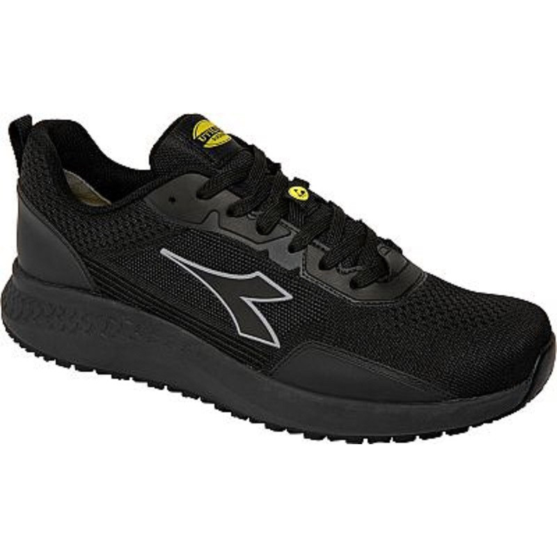 Work Shoes, DIADORA CREW EVO O1