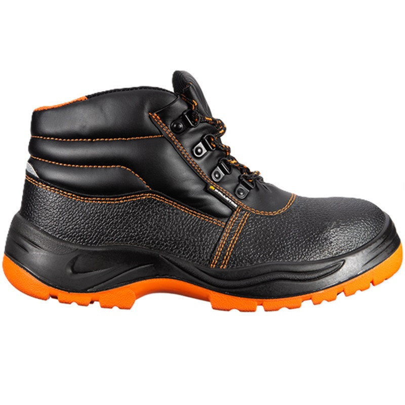 Bocanc Negru VIPER Hi O1