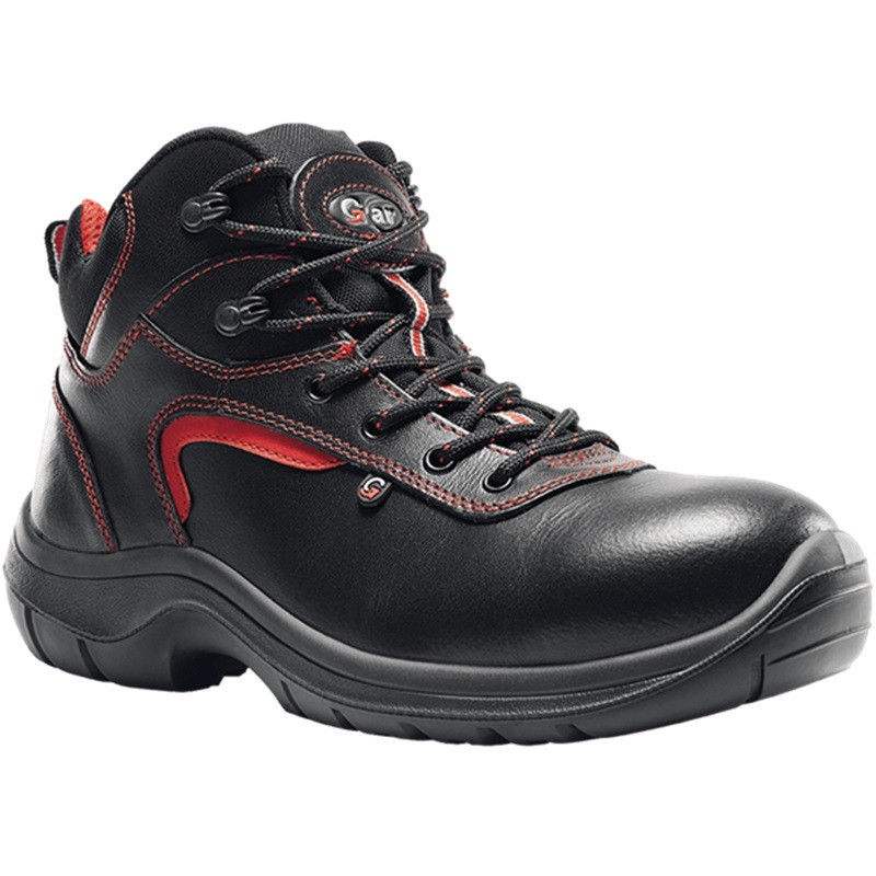 Bocanc Negru S3 SRC MERCURIO, MGDS2080004-2127-VV