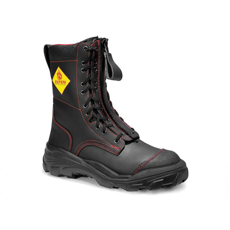 Boots, EURO PROOF F2A
