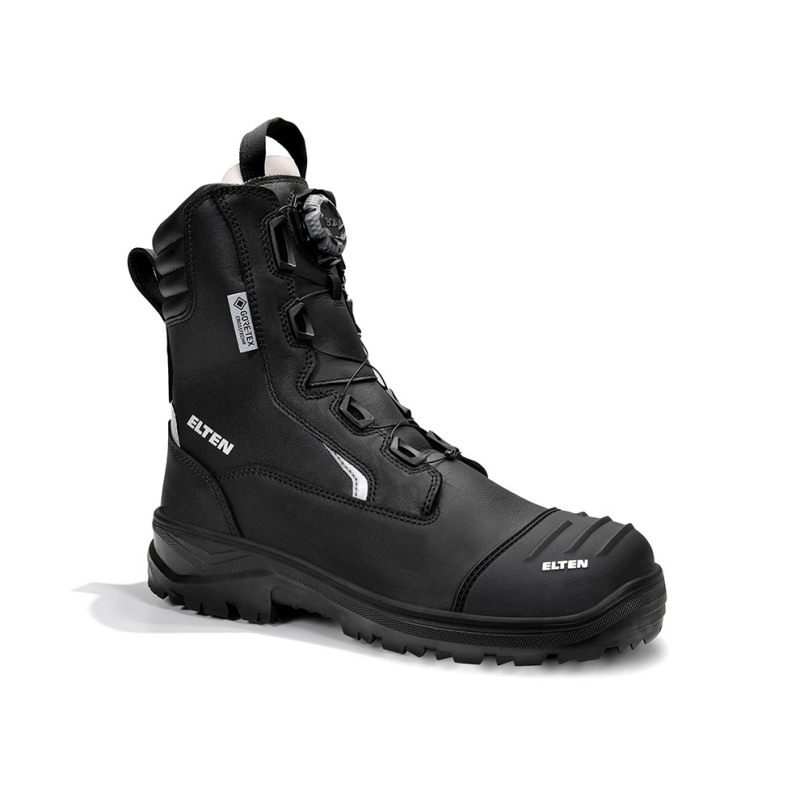 Bocanc FRASER PRO BOA® GTX HIGH ESD HI3 CI TYP F1PA