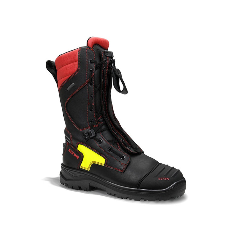 Boots, CRAIG GTX ESD F2