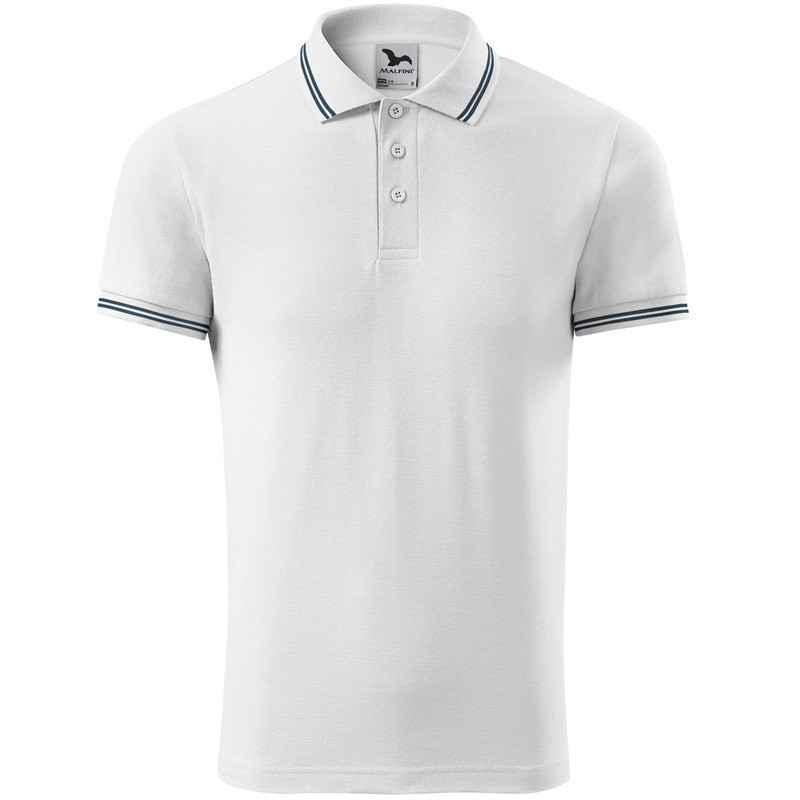Tricou De Lucru, Cu Maneca Scurta, Unisex, URBAN