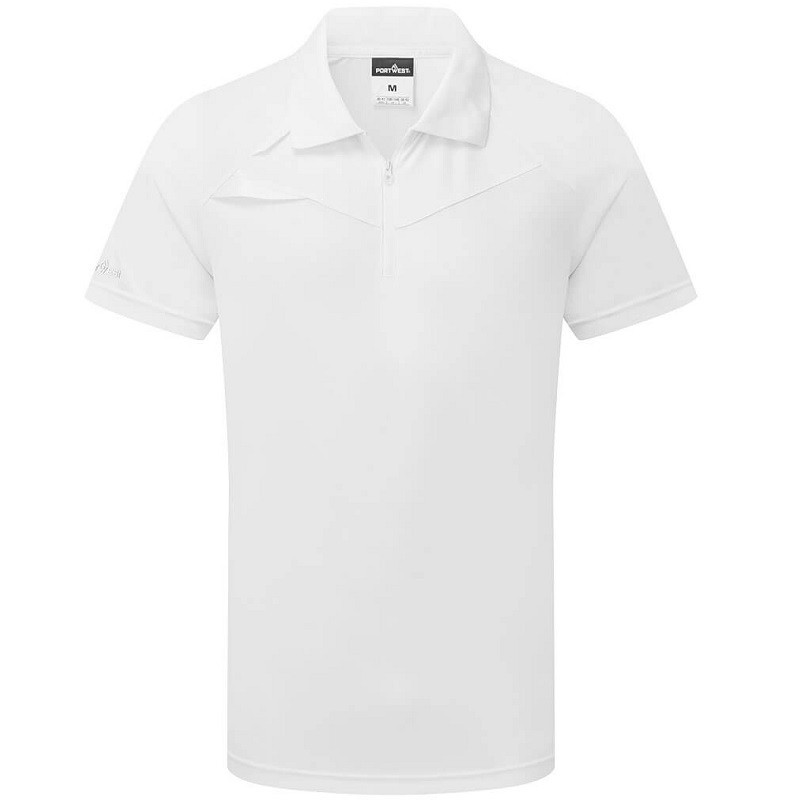 Tricou De Lucru, Cu Maneca Scurta, Unisex, DX4